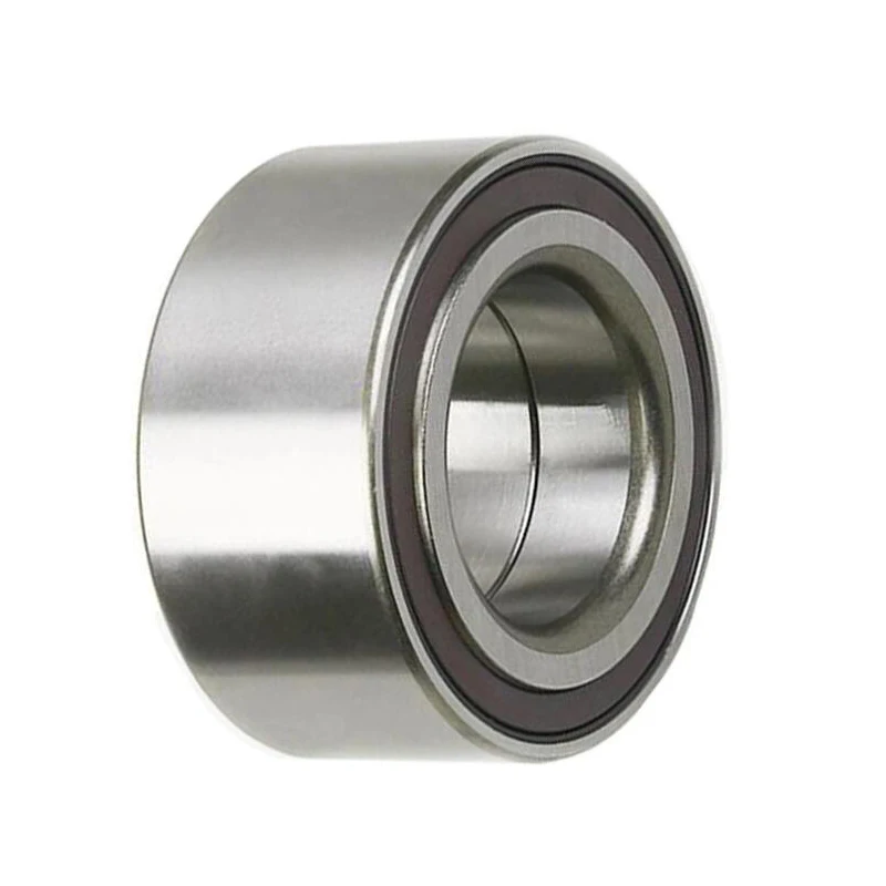 Wheel Bearing Dac35720228 Automobile Hub Bearing Ba2b441832ab 544033