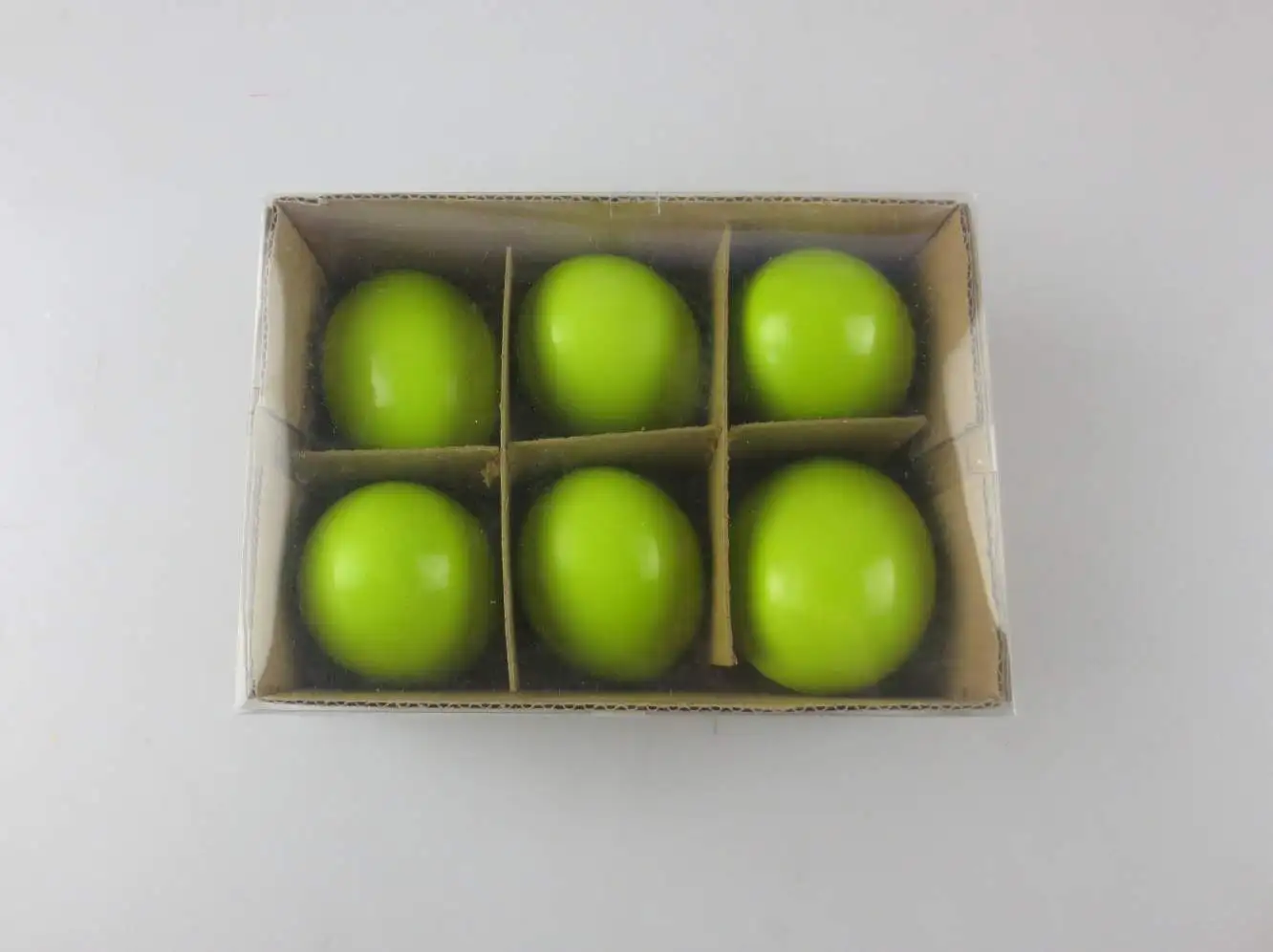 easter egg decorating  wholesale plastic easter  eggshell