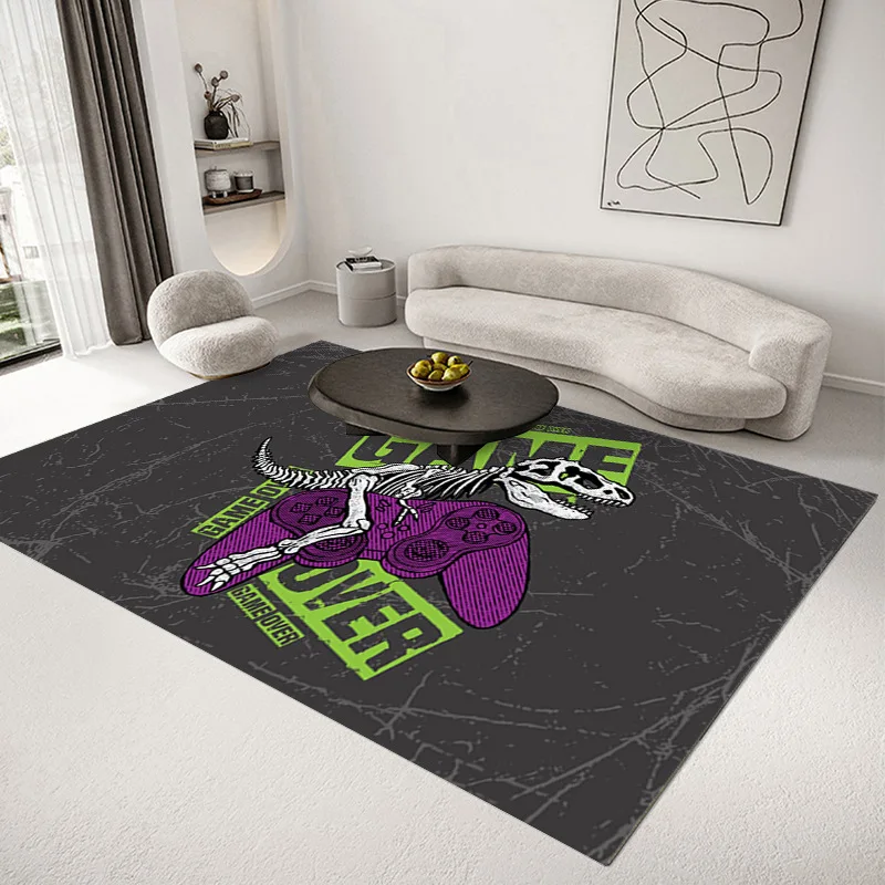 modern buy carpets and rugs online living room bedroom  custom rugs dropshipping