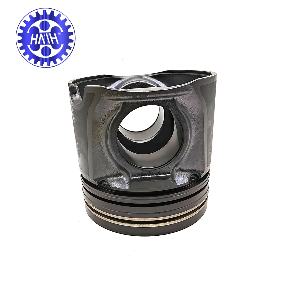 Piston 5302848 for Cummins diesel Engine Parts ISLE ISL ISC 8.3l