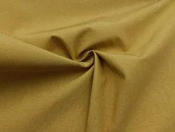 MIZUDA текстильная ткань, обычная ткань, хлопок, нейлон, ткань для одежды, окрашенная, цвет на заказ, бесплатный образец