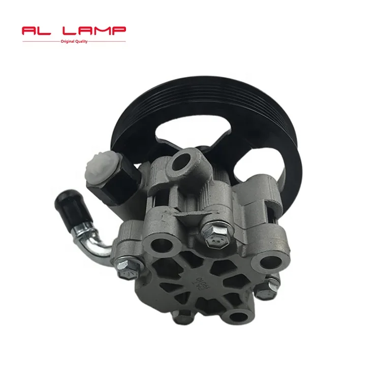 Power steering pump 44310-0D030 For TOYOTA Vios