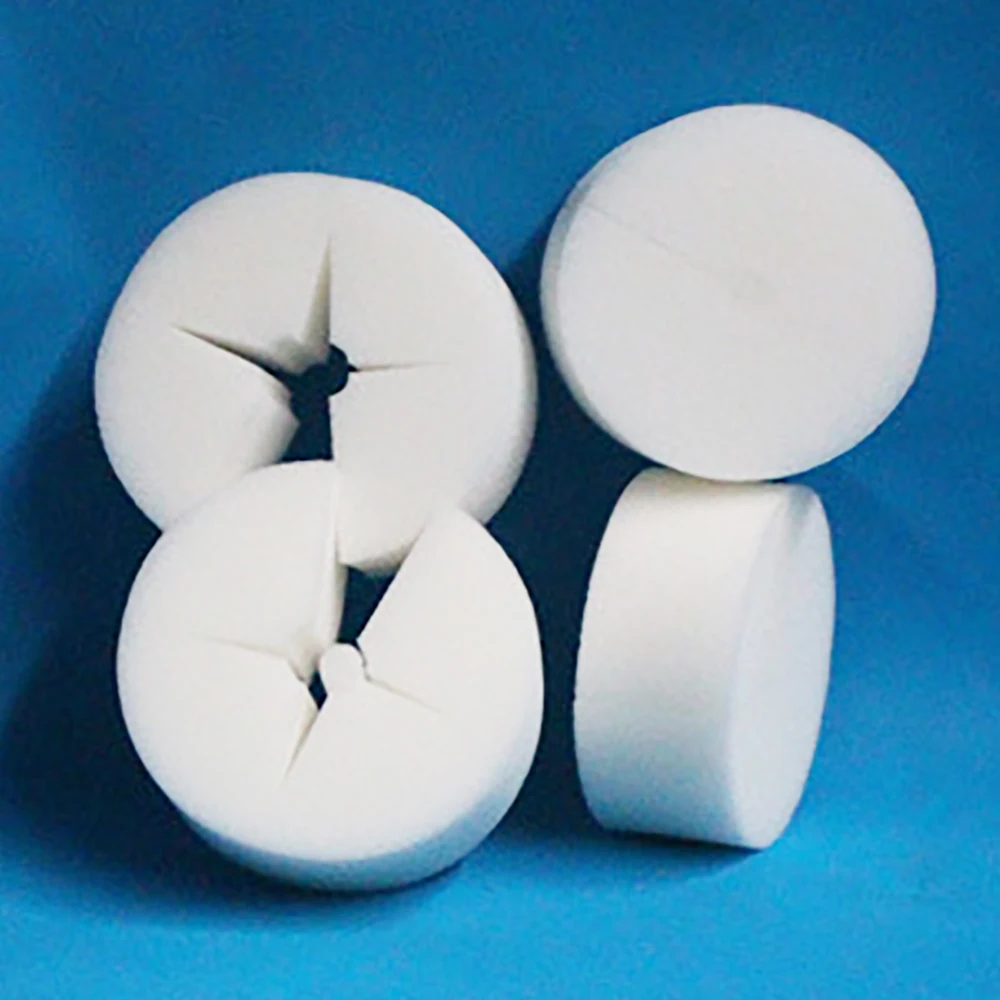 Hot selling germination sponge popular and soft hydroponic sponge seed and efficient soilless culture seeding planting sponge