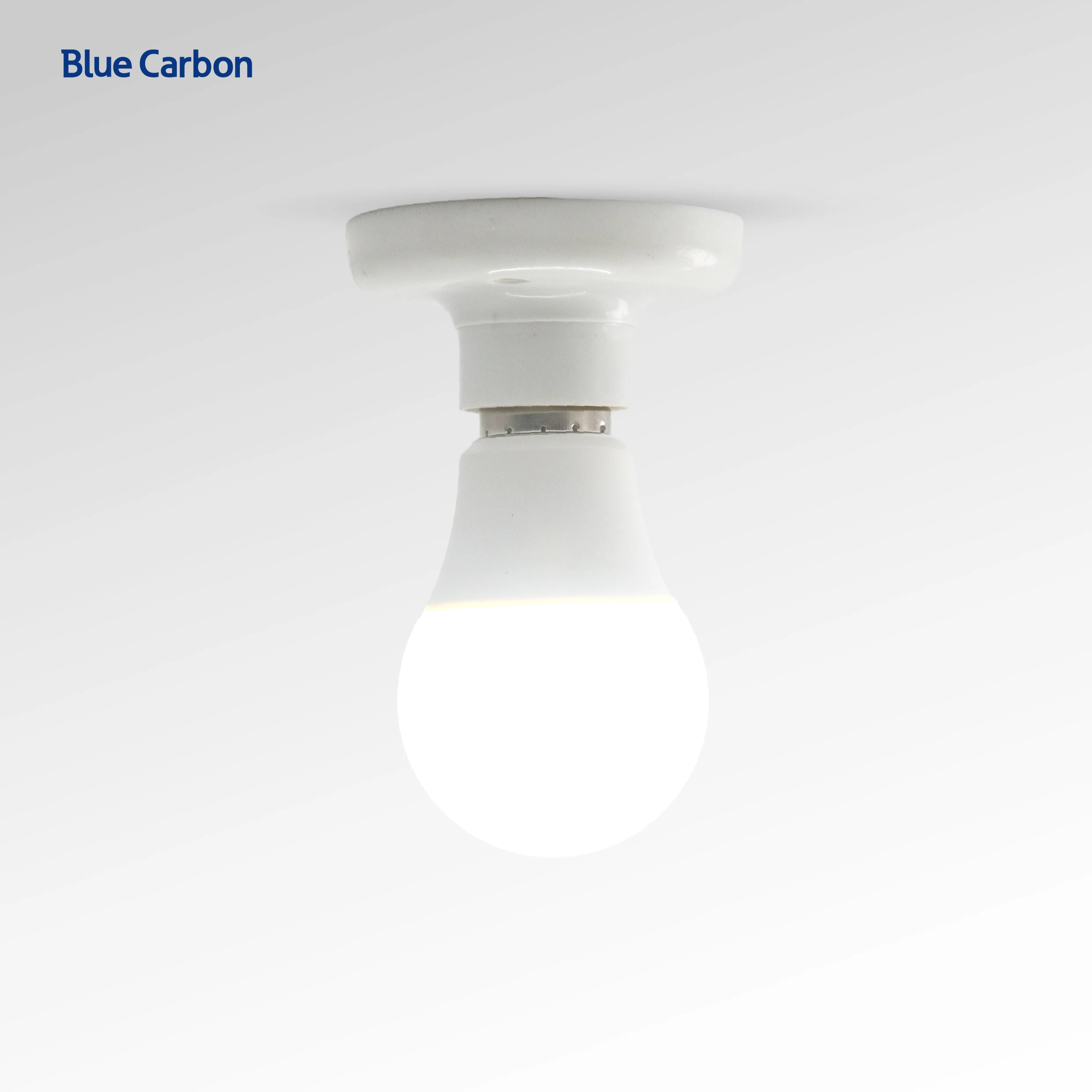 Source Factory Production 7W 9W 12W 15W 18W High Quality LED Home Indoor Lighting Ball Steep Light LED Bulb Lamp