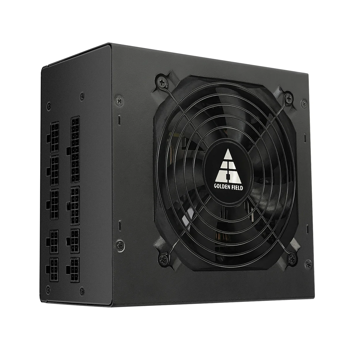 Уникальный дизайн, Лидер продаж, блок питания Gpg750w, полностью модульный блок питания для компьютера