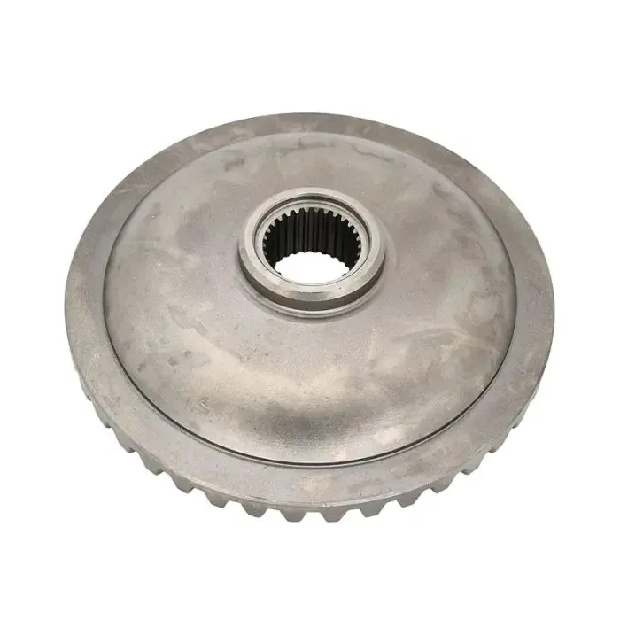 Cheap Traktor Bagian 3C315-43720 ASSY Bevel Gear FOR KUBOTA M6040 TRACTOR
