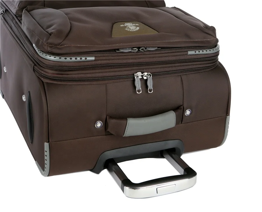 
China High Quality Luggage Buy Online Baggage Cases Suitcase Trolley Bags Travel luggage 