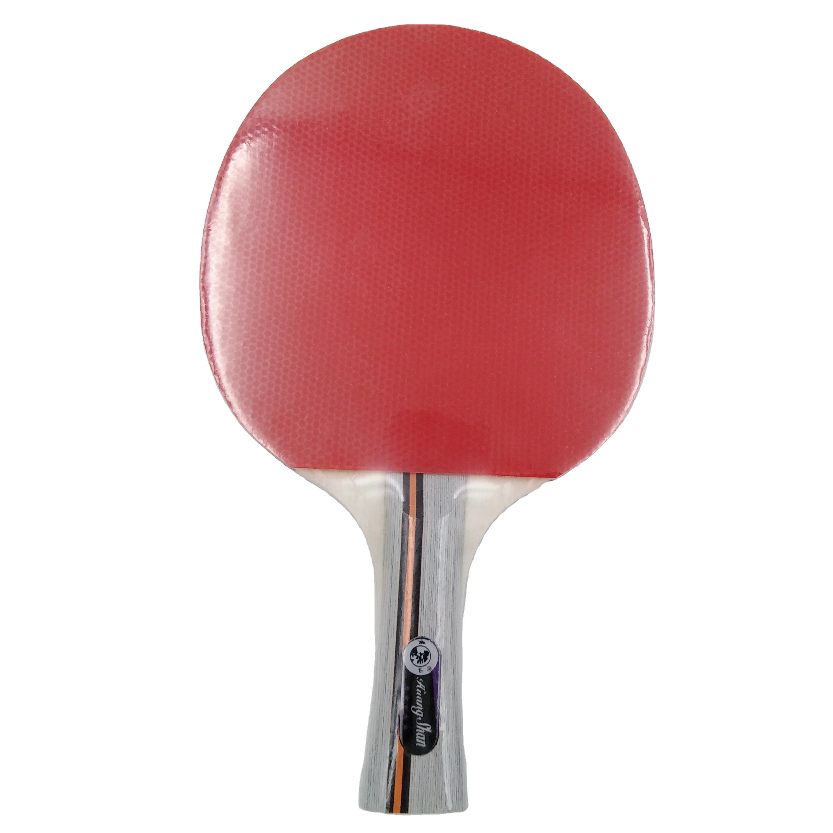 Продажа с завода ракеток для настольного тенниса, пинг-понга