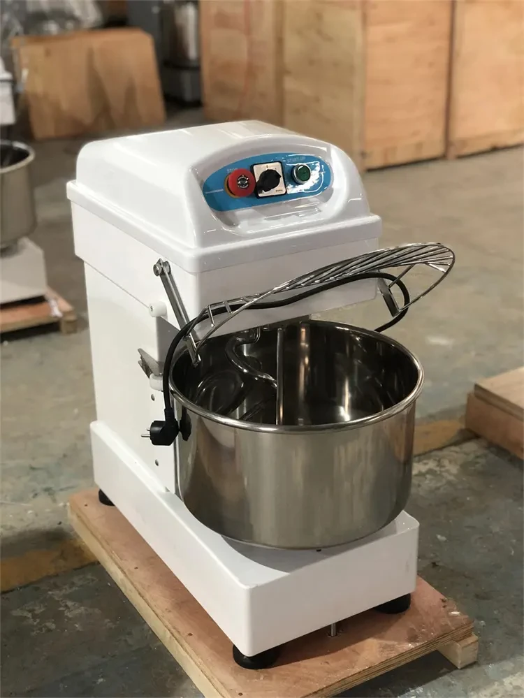 electric tortilla sinmag moulinex stand dough mixer