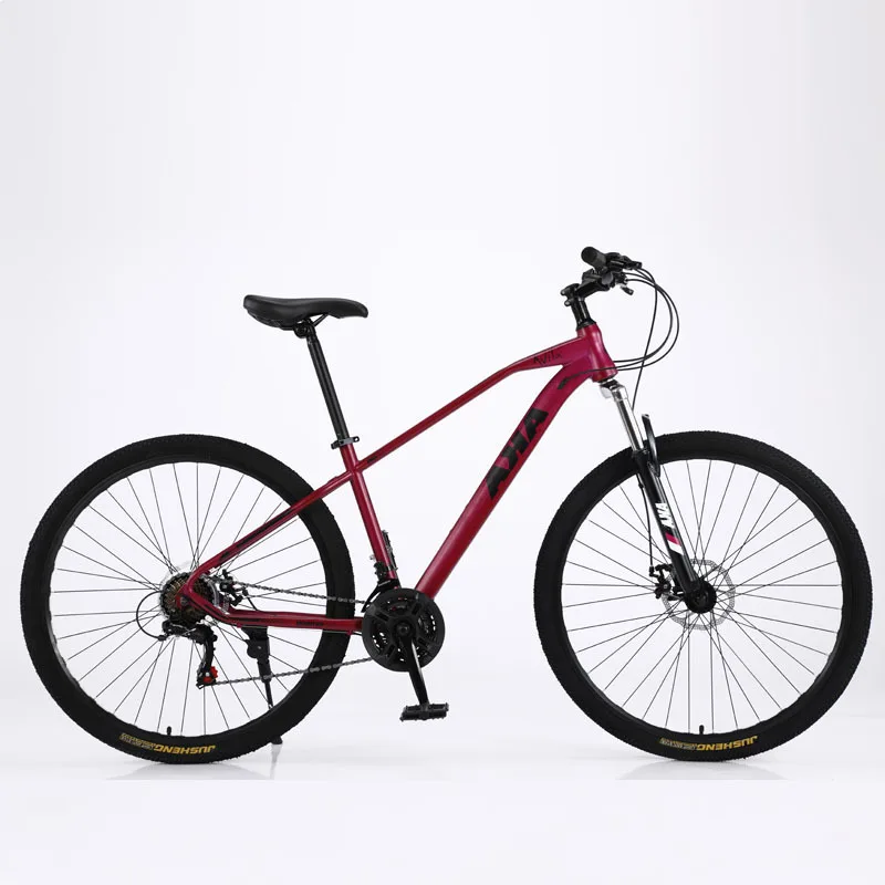 29-дюймовый Модный высококачественный Горный велосипед OEM bicicleta горный