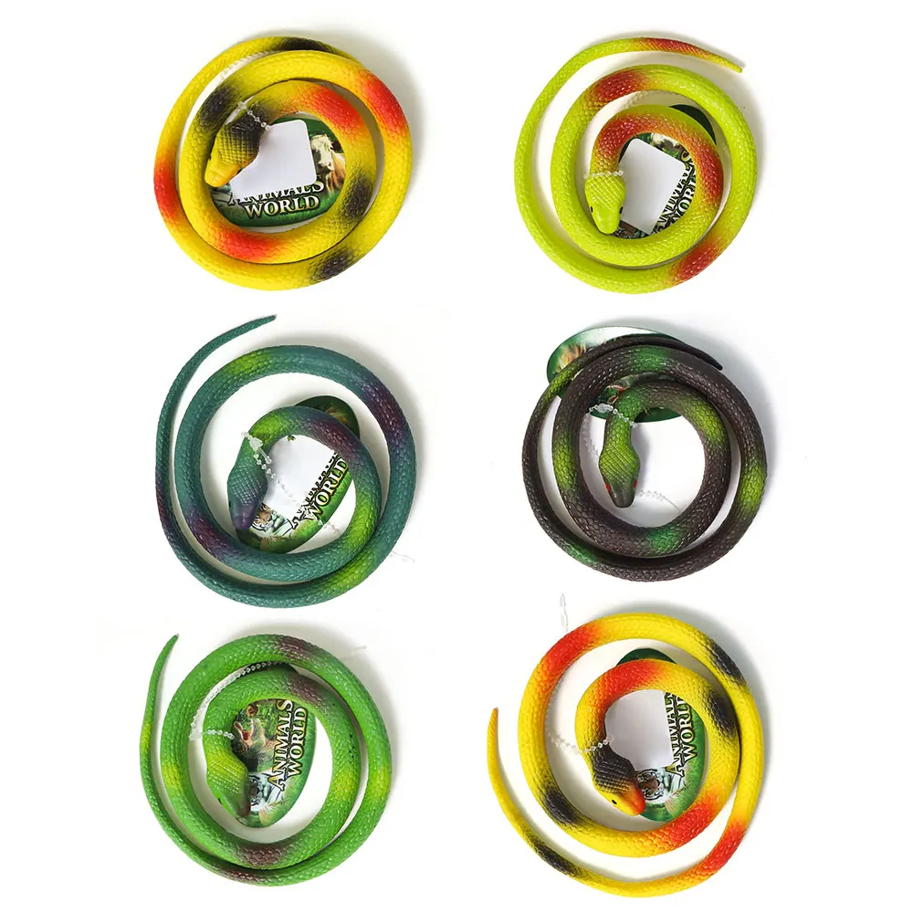 FAS037676(65cm) (11)