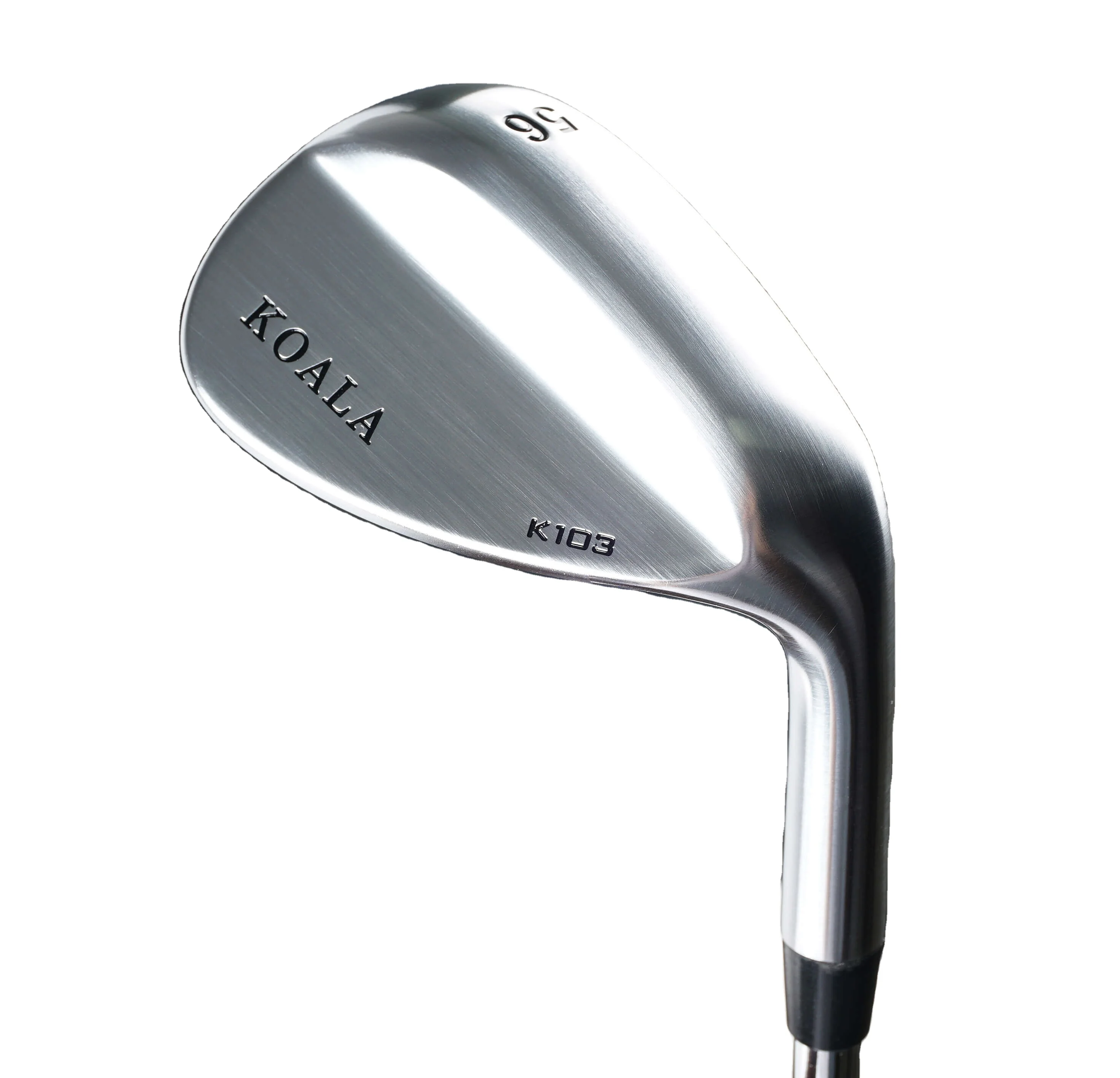 Китай, под заказ, высокое качество, профессиональная оптовая продажа, мужские клинья для гольф-клубов для левой и правой руки, новые, принимаются индивидуальные градусы