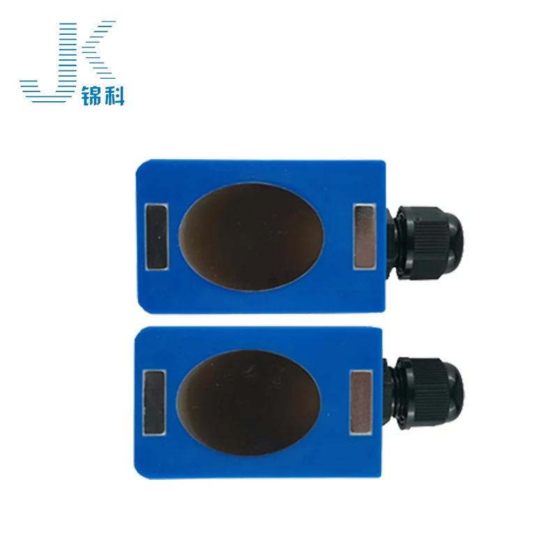 
Hot sale China portable ultrasonic steam flow meter sensor ultrasonic flow meter for pipe 