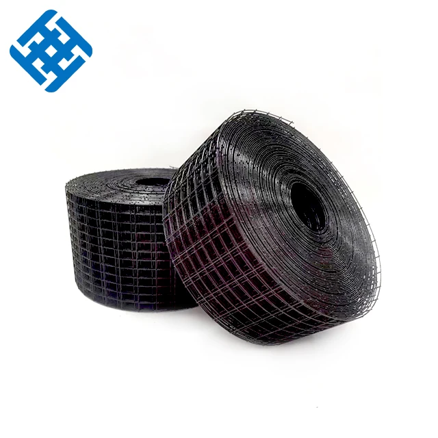 China factory wholesale price roof solar system protection net solar panel bird guard mesh