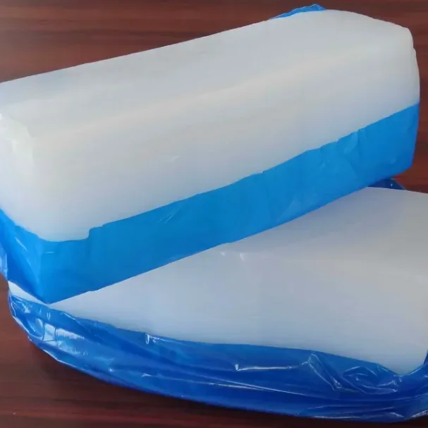 Extrusion & Mould Pressing High & Low Temperatures Resistance  Flame Retardant  Mix Methyl Vinyl HTV Silicone Rubber