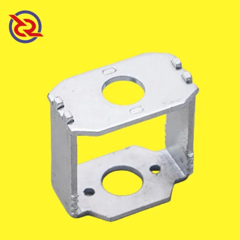 Конкурентоспособная цена oem cnc алюминиевая обработка поверхности стального листового металла сварочное изготовление лазерной резки