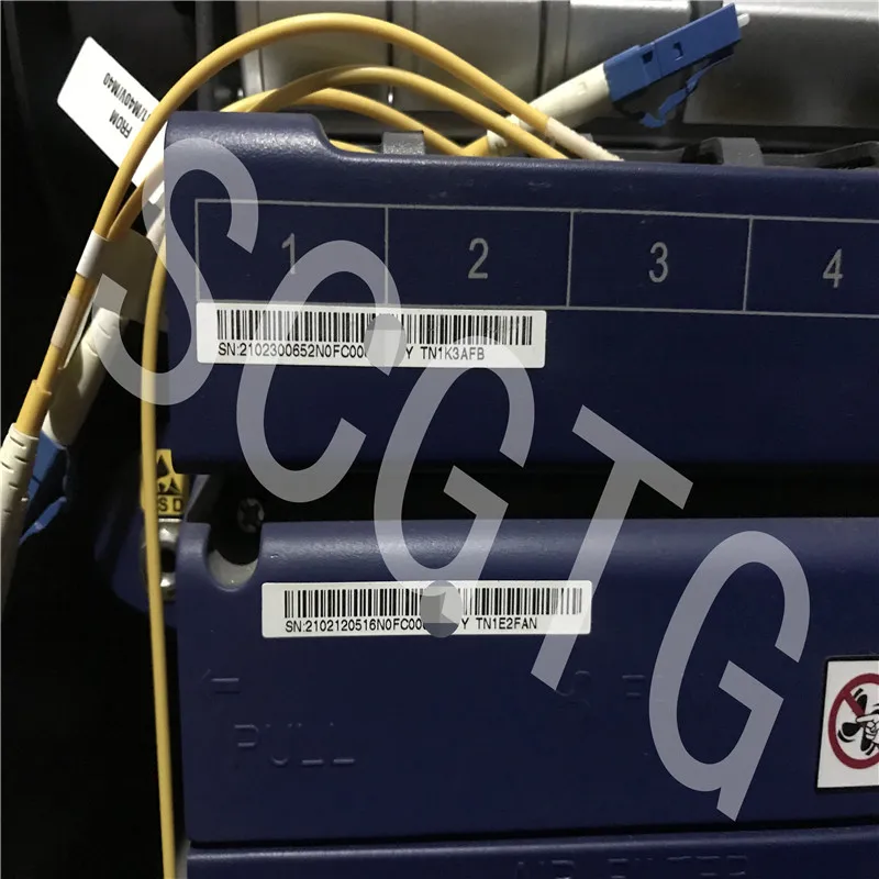 Huawei TN1K3AFB 02300652 21023006 optixosn 6800 OSN6800 сборки