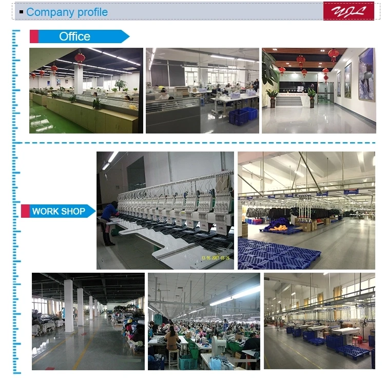 ski jacket factory.jpg