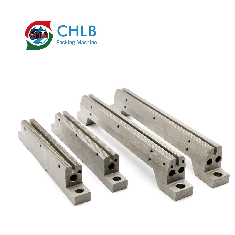 300S подушка упаковочная машина держатель ножа