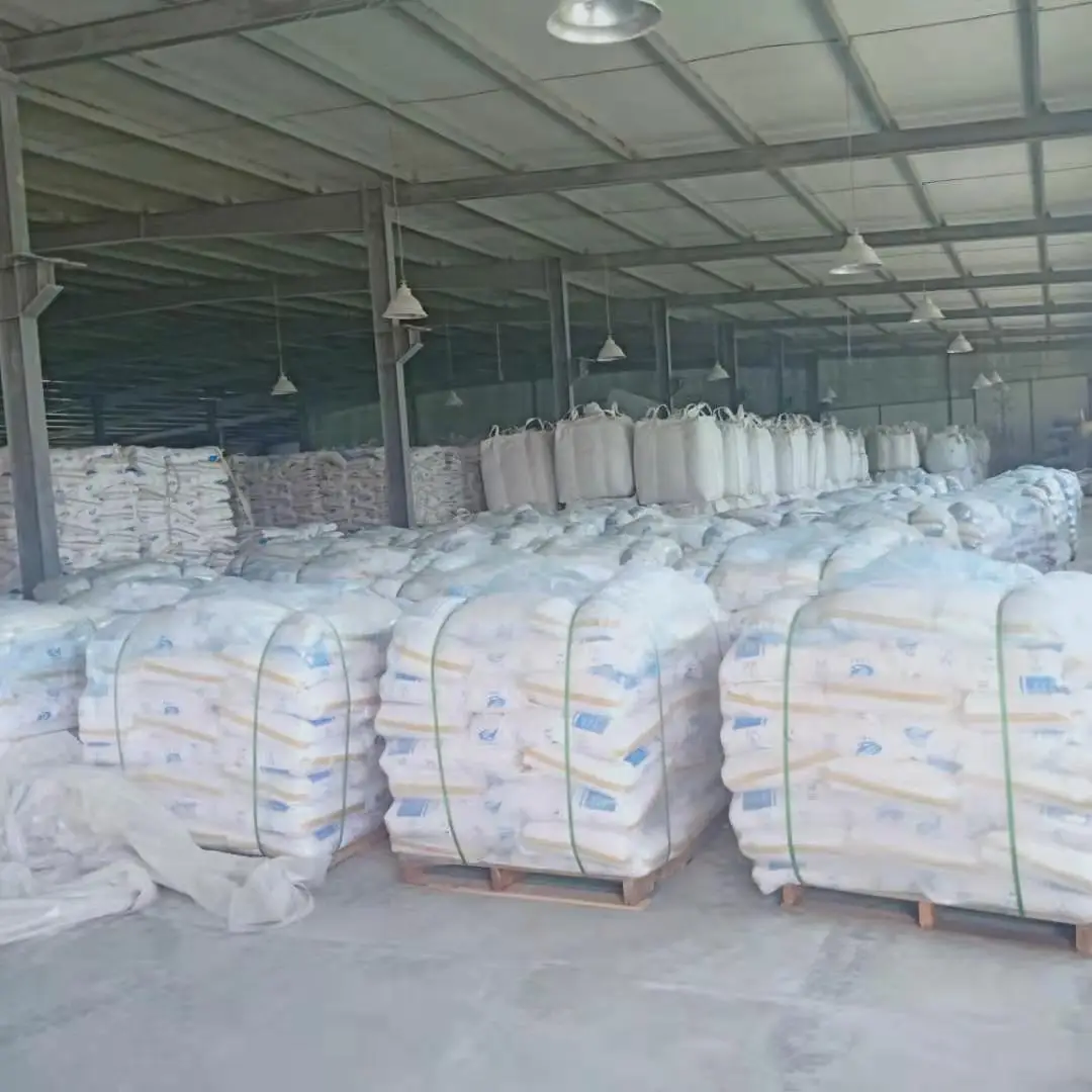Activated bleaching earth for  used oil refining