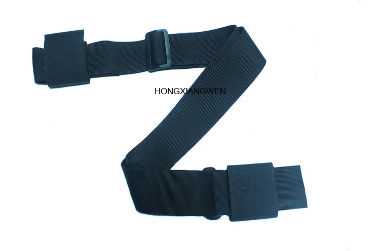 Wholesale Skiing Carrier Equipment Ski Shoulder Carrier Strap