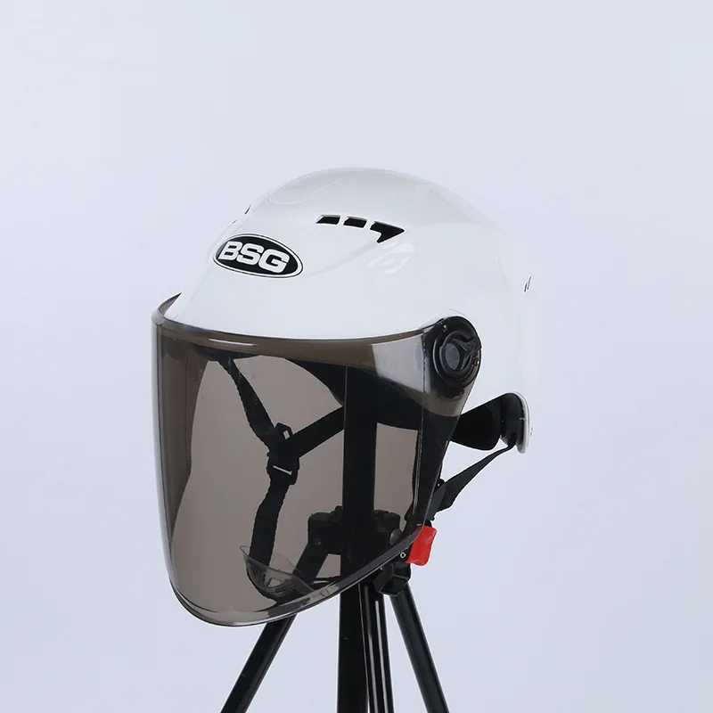 China Manufacturer Low Price Direct With Best Price Sale Mtb Cycling Adult Bike Helmet
