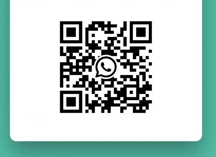 QQ20210123172525.jpg