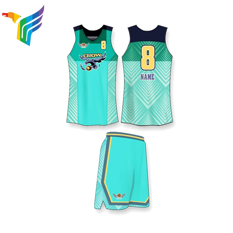 Factory top 10 best basketball jersey design basketball jersey design color pink