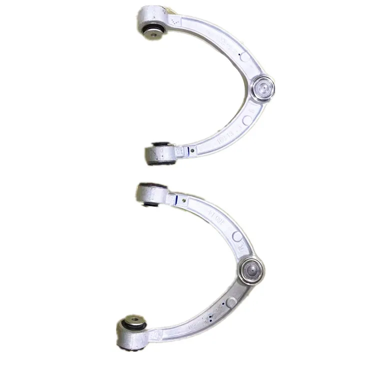 Auto Suspension Track Control Arm Left For Merced X166 W16  1663301707 A1663301707 A1663301807 1663301807