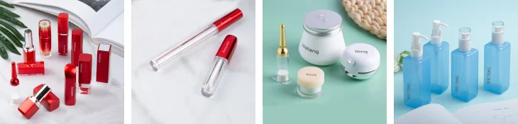 hand sanitizer bottle