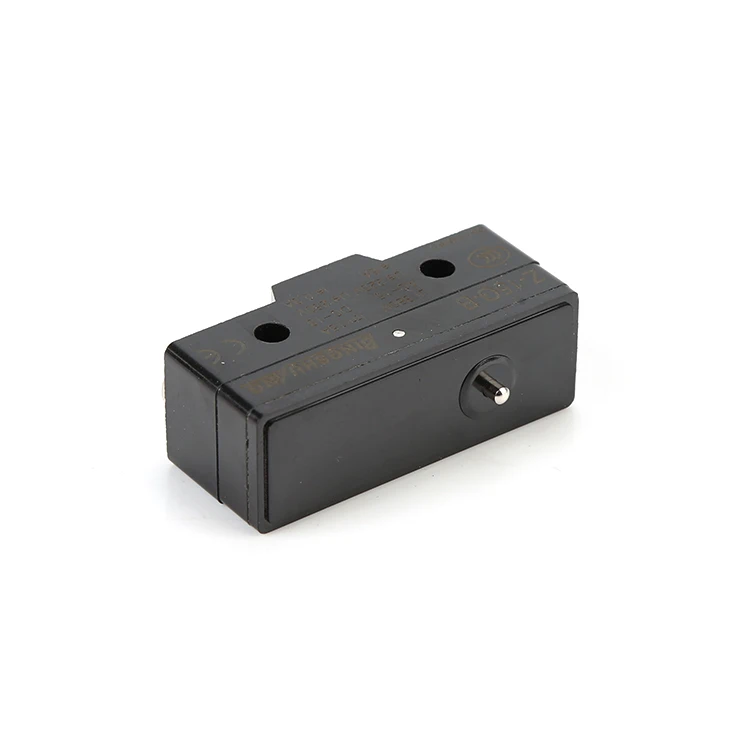 
Honeywell limit switch 16A 250VAC omron micro switch without lever 