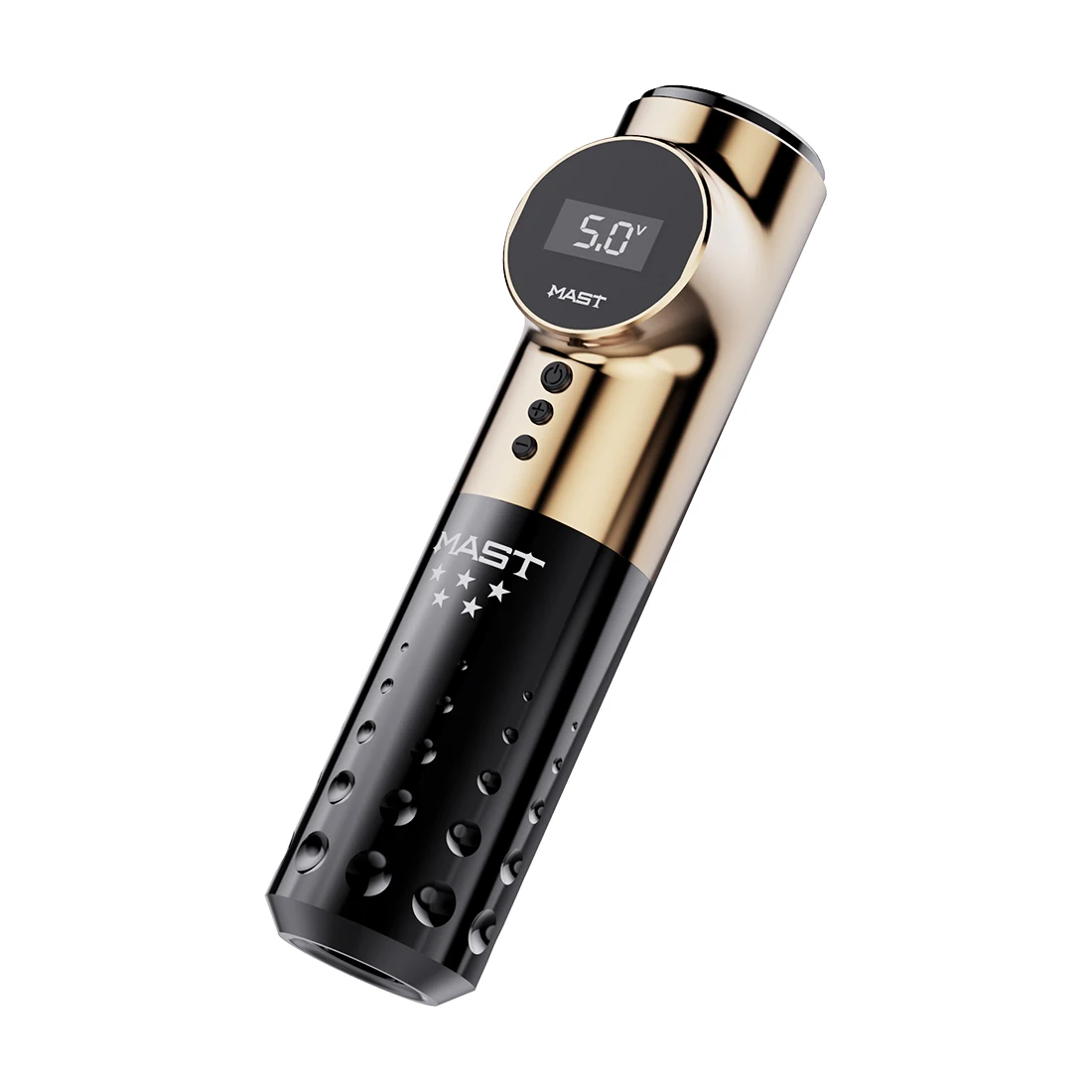 Dragonhawk Mast Archer Tattoo Pen Smp Permanent Makeup Machine for Eyeline Eyebrows Lips
