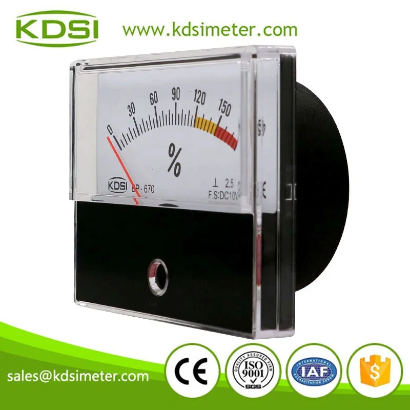 BP-670 DC10V 180% meter-2.jpg