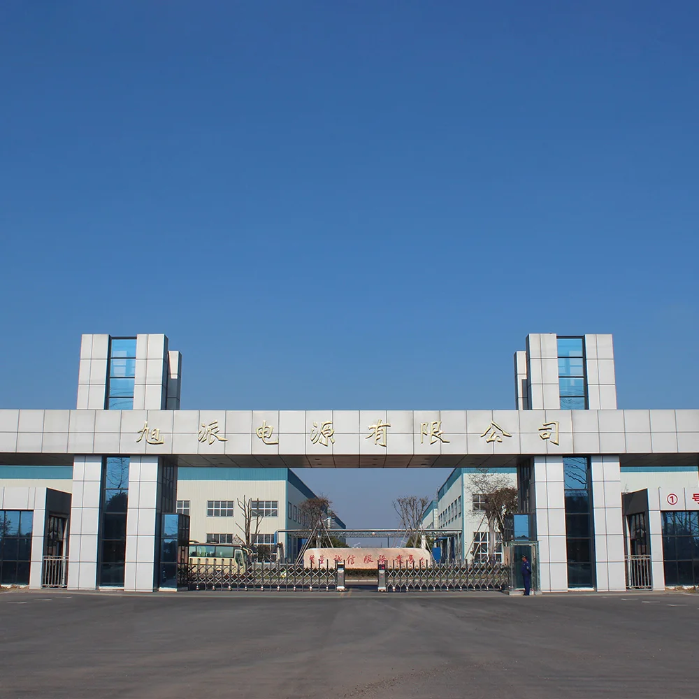 12 Volt 6-GFMJ-200S harga ups Underground backup battery bateria solares