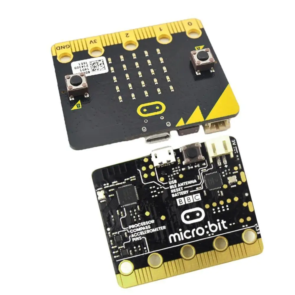 
bbc microbit Development board bbc Micro:Bit 