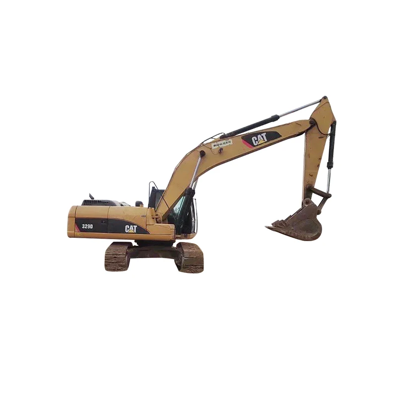 Used mini excavator for sale by owner used sany excavator Original design china trade 5 tons 7-20 tons