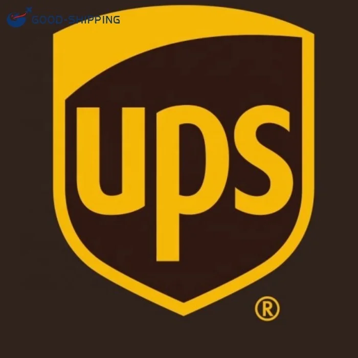 Cheapest Logistics Agent Air Freight Shipping Company Top 10 Fba Dhl Ups Fedex Freight Forwarder From China To Europe Usa