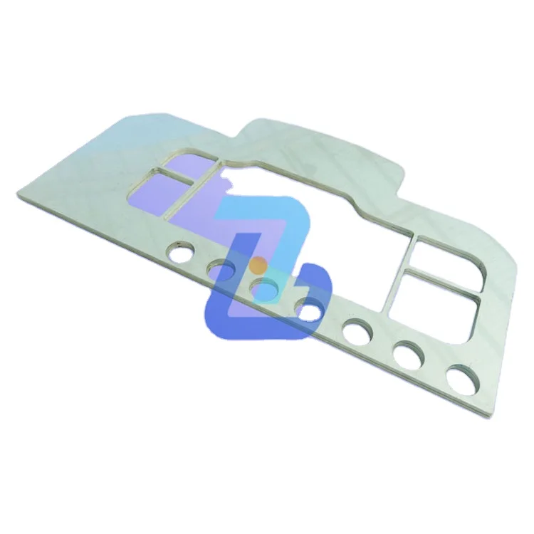 cnc laser cutting service around Shanghai area