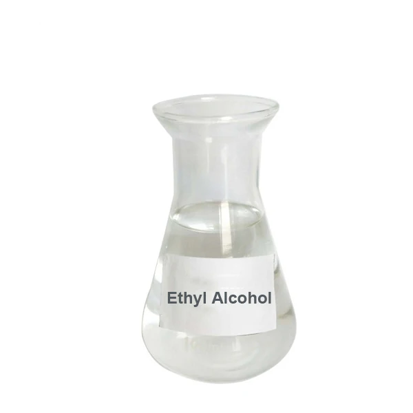 Industrial grade ethanol 96% with Free sample