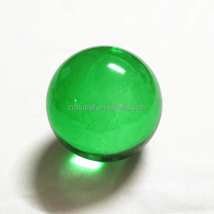 Glass ball pendant lighting craft Home decorative art glass