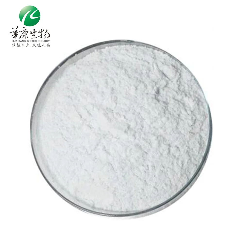 100% Nutritional Supplements L-Leucine Amino Acid