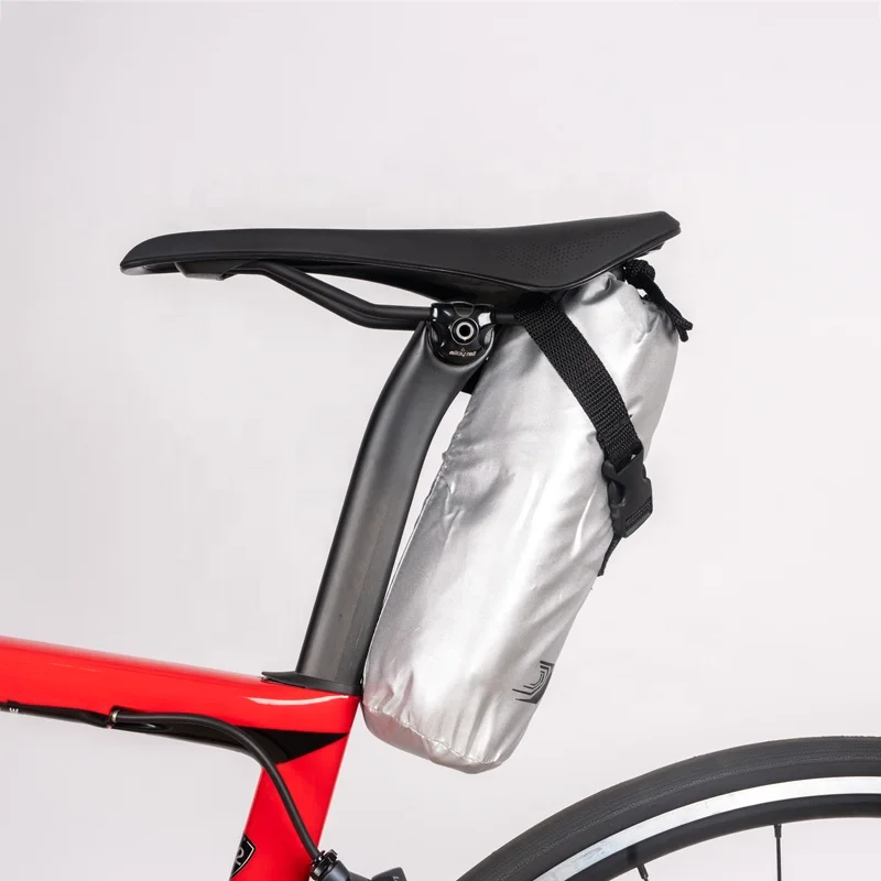 New style waterproof bicycle cover dust bike cover bag