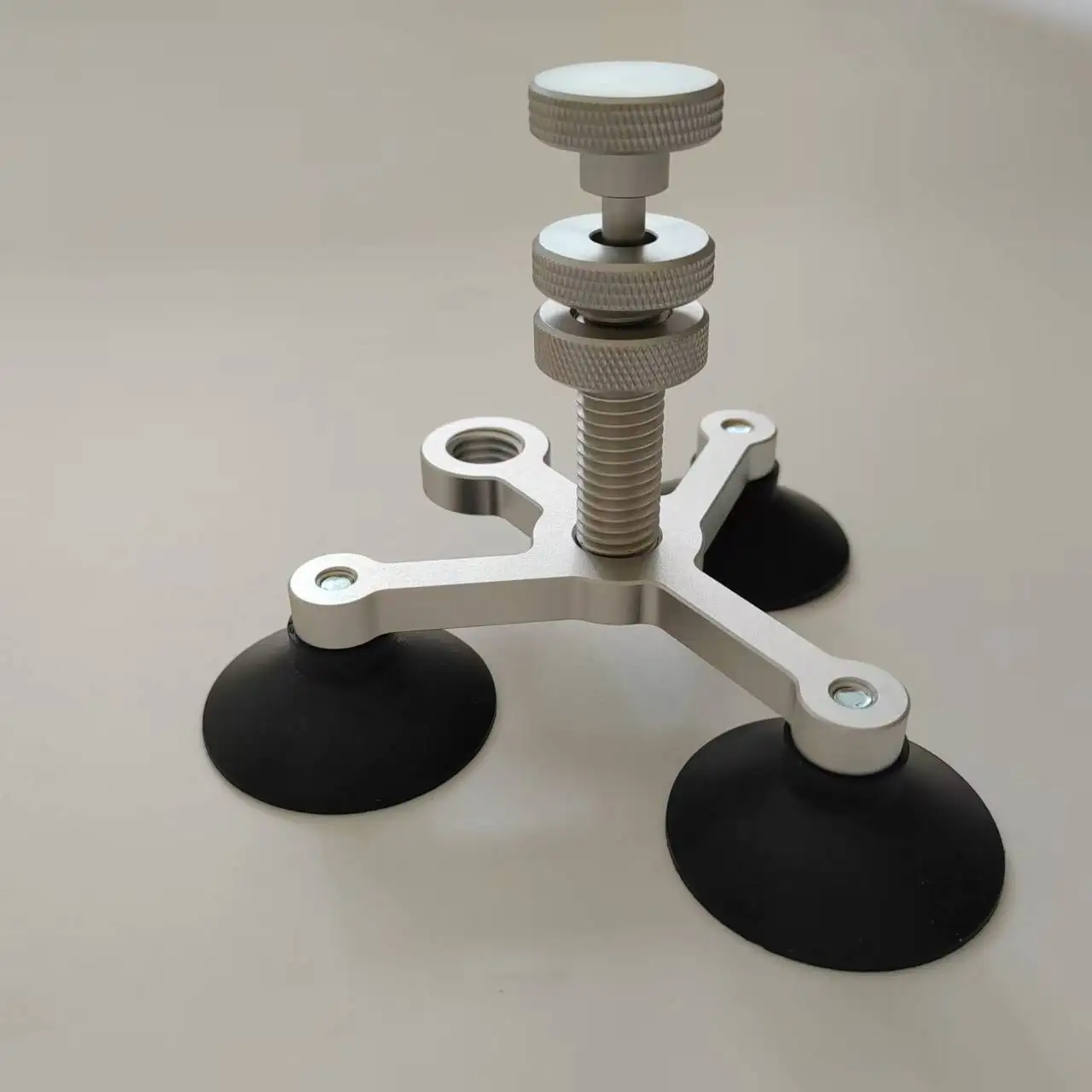 Easy Operation Small Injector Glue Tools Windshield Repair Glue spreader