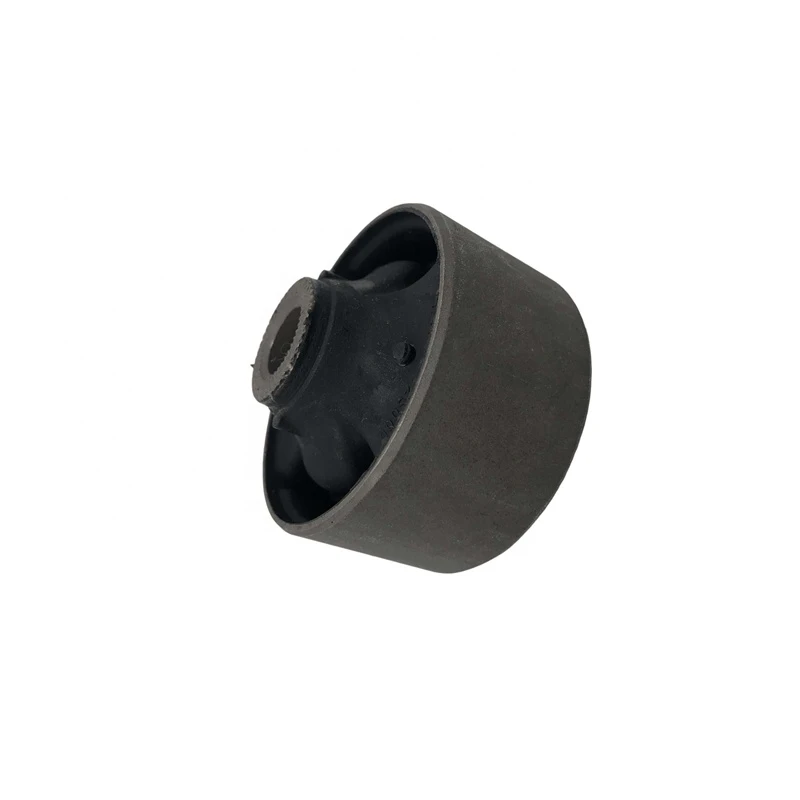 Wholesale Auto Parts Suspension Arm Bushing 54584-4H000 for Korean Car Hyundai H-1/GRAND STAREX