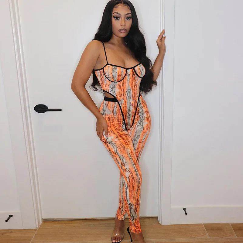 2022 Spring Two Piece Pants Set Women Clothing Spring Clothes Women Sexy 2 Piece Set Spring Casual Dresses