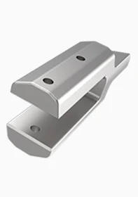 Большая мощность 1.5kw 8 лезвия 7,3 м большой объем HVLS потолочный вентилятор производитель из Китая