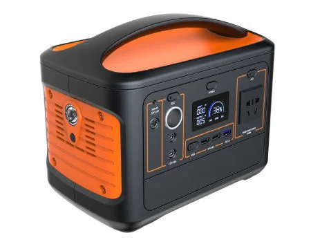 paste-pic-dp_uuid_kgwfx