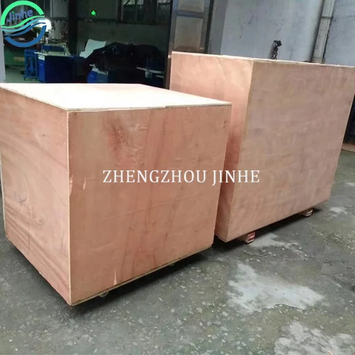 Automatic flat knife fabric sample cutting machine fabric swatch cutter textile zig zag cloth fabric sample cutter machine