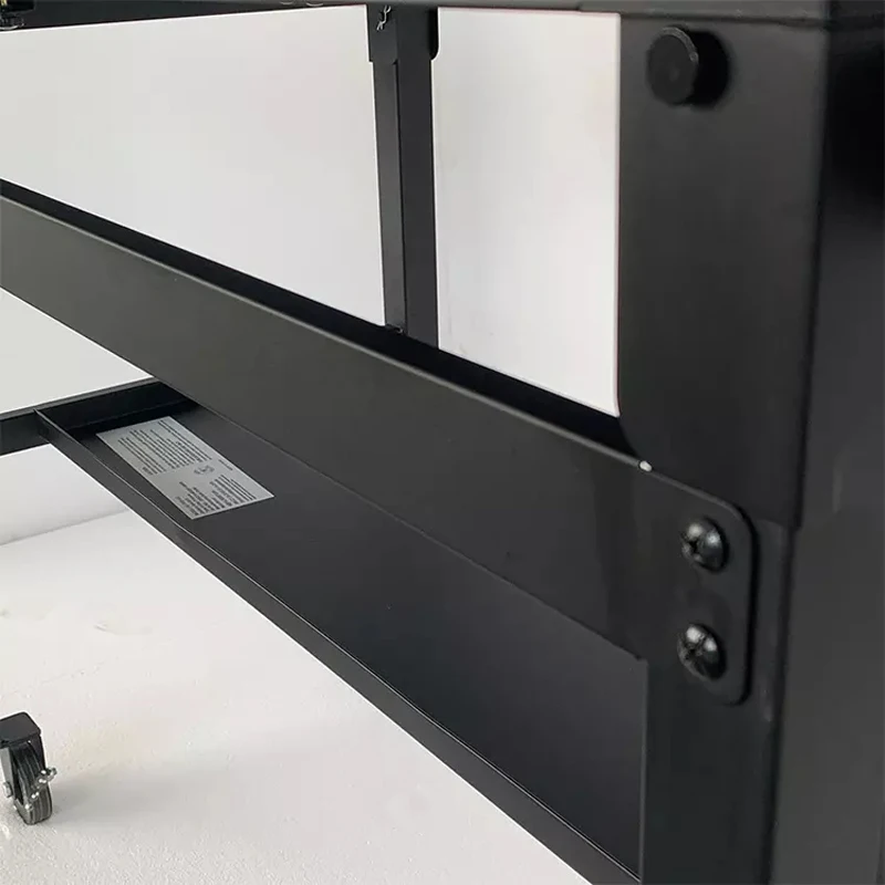 Commercial Portable Butane Gas Bbq Stove Set With Square Grill Pan Non-Stick Griddle Bbq Gas Grill With Lid