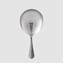 Factory Direct 8.5 40mm stainless steel juice sieves mesh net strainer